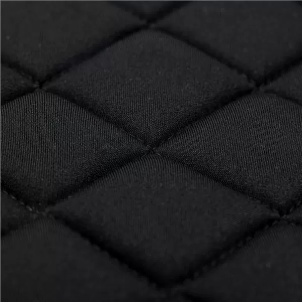 Baby Mix Autosedačka-podsedák HERO Plus ISOFIX I-SIZE black 2025