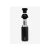 Runbott Termohrnek Mii 350 ml