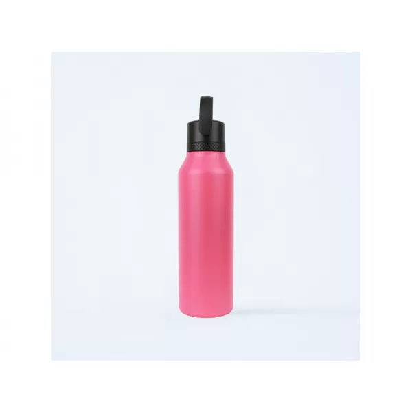 Runbott Termoláhev Mii 600 ml