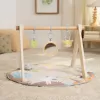INGENUITY Deka na hraní Wonder & Wood™ 0m+