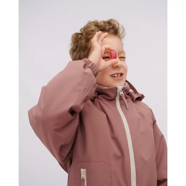 LEOKID Přechodová kombinéza Ulli vel. 3 - 4 roky (vel. 98)