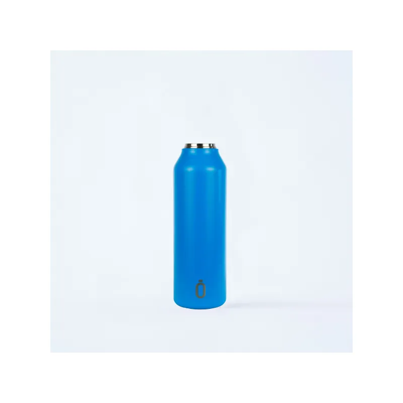 Runbott Termoláhev Mii 600 ml