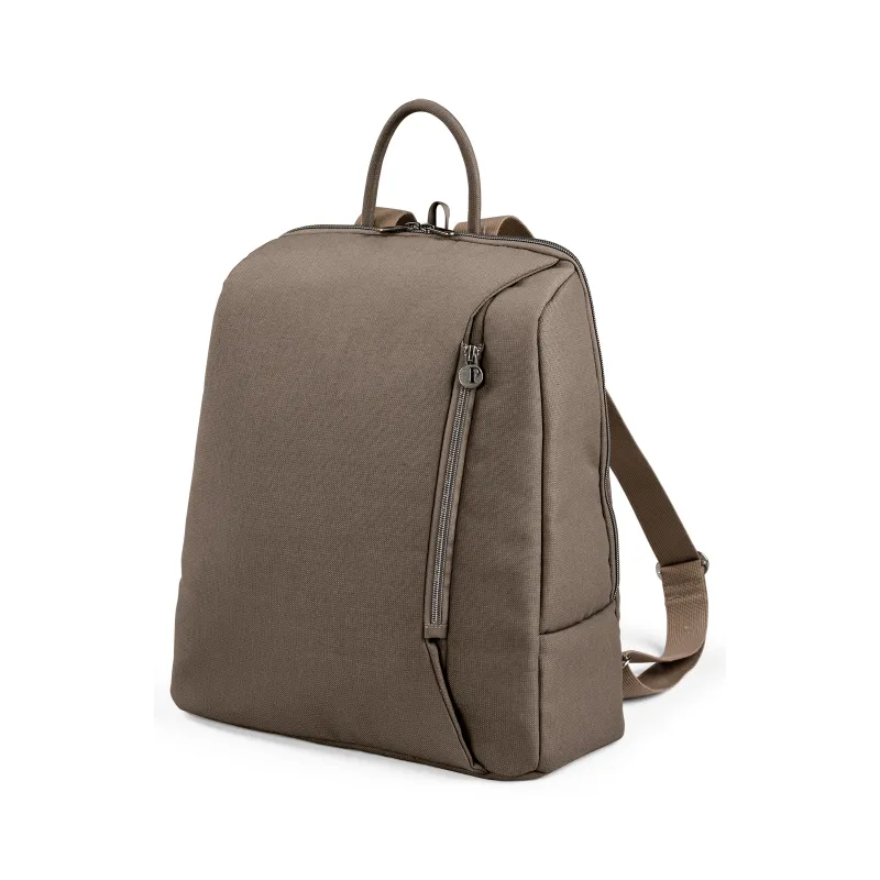 Peg Pérego BACKPACK
