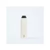Runbott Termoláhev Mii 600 ml