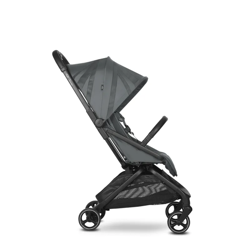 EASYWALKER Kočárek sportovní MINI Buggy S