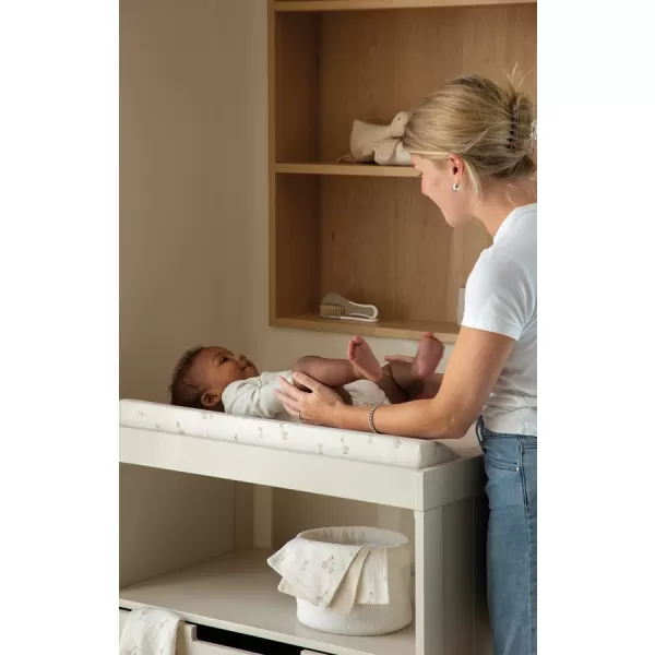 Bebe-Jou Termo koupací set de Luxe Fabulous