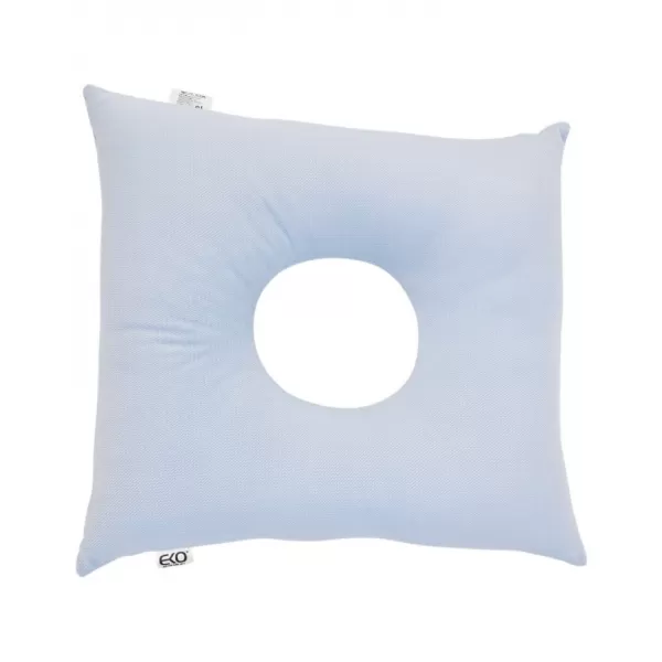 EKO Polštář poporodní 40x40cm