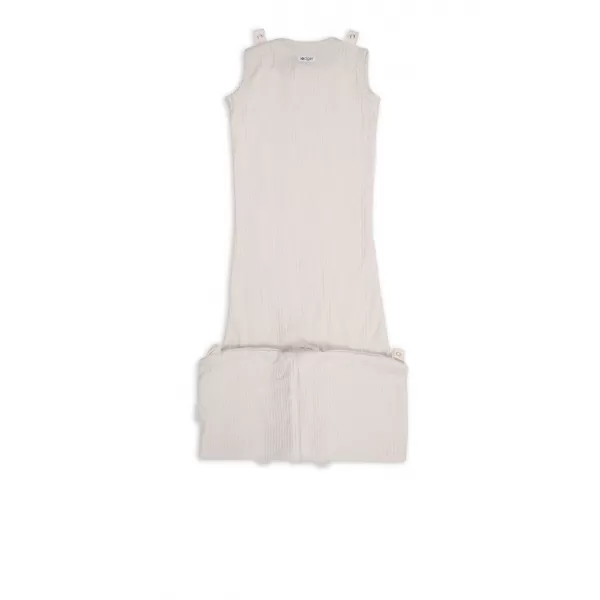 LODGER Hopper 4 season Sleeping bag Blue Fogg 68/98