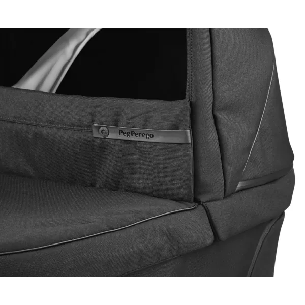 Peg Pérego Culla Belvedere