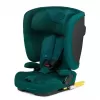 Barva Green