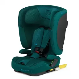 KINDERKRAFT Autosedačka Fix2Go i-Size 76-150 cm