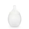 ÉLHÉE Kojenecká antikoliková láhev 240 ml Milk