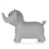 Zopa Hopsadlo Skippy