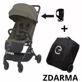 Espiro Pop +2 DÁRKY