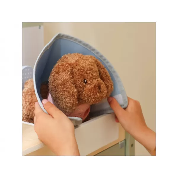 Little Dutch Veterinární ordinace dřevěná