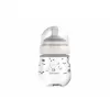 Little Dutch Kojenecká láhev 165 ml Husa