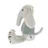 Zopa Plyšový interaktivní parťák, Elephant