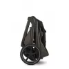 EASYWALKER Kočárek kombinovaný Zoey + CYBEX Aton B2 i-Size + základna