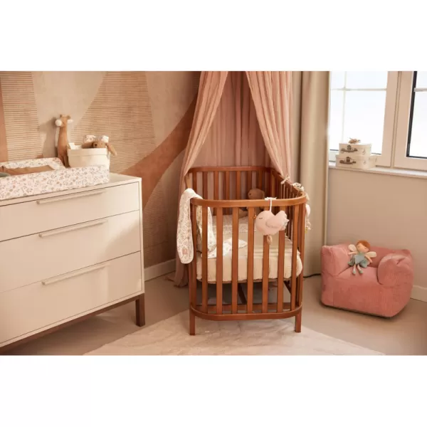 Jollein Deka 75x100cm