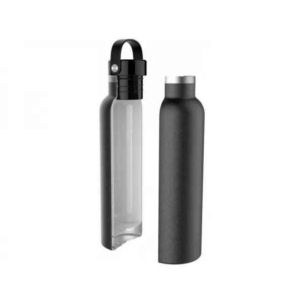 Runbott Termoláhev Mii 600 ml