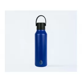 Runbott Termoláhev Mii 600 ml
