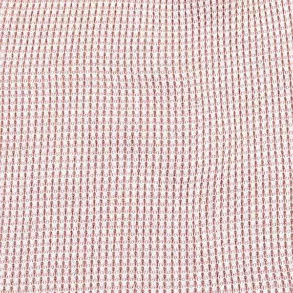 LODGER Romper Long Sleeves Ciumbelle Tan vel. 56