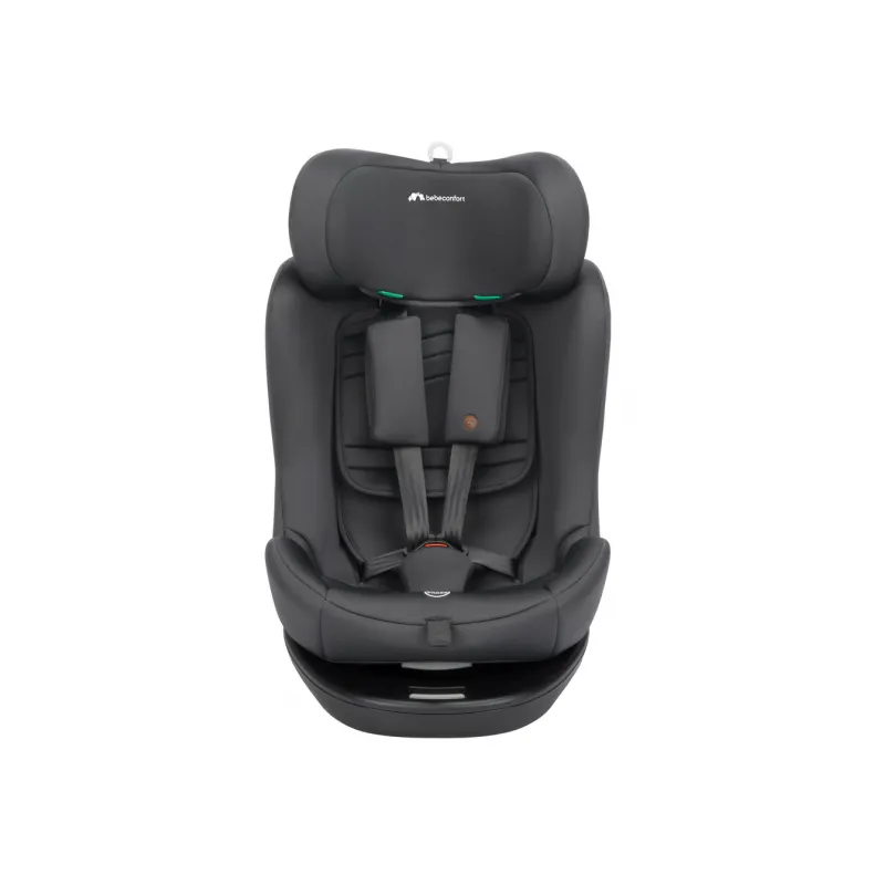 Bebeconfort Athena 360 i-Size autosedačka