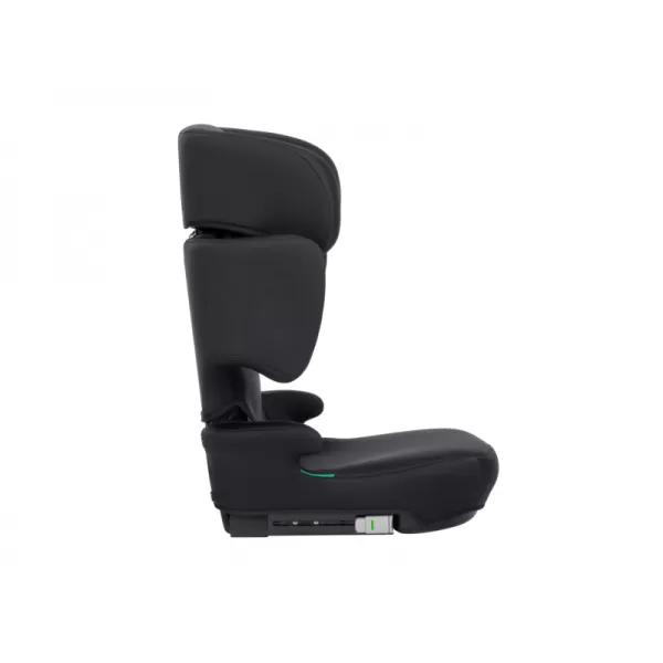 Bebeconfort Hera i-Fix i-Size autosedačka
