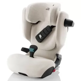 Römer Letní potah KIDFIX