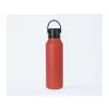 Runbott Termoláhev Mii 600 ml