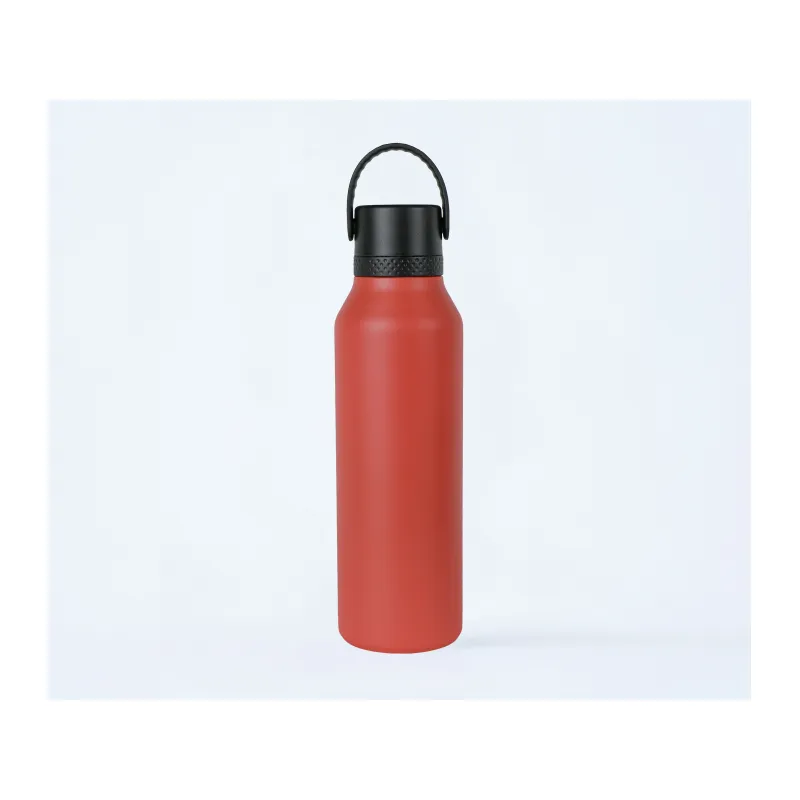 Runbott Termoláhev Mii 600 ml