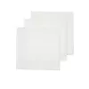 Barva White
