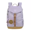 Lässig Mini Outdoor Backpack Little Gang