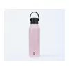 Barva Dusty Pink
