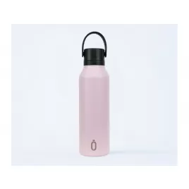 Runbott Termoláhev Mii 600 ml