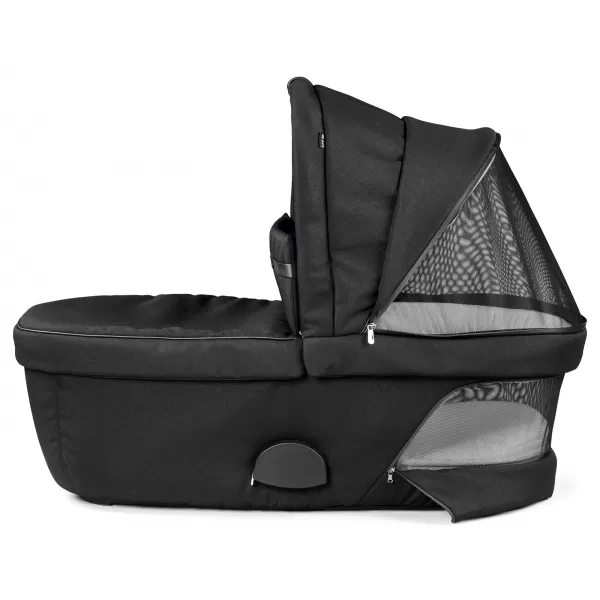 Peg Pérego Culla Belvedere