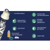 Quokka Nerezová termoláhev Pulse 700 ml