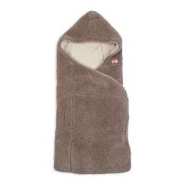 LODGER Wrapper Teddy