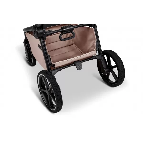 Moon Resea 2.0 Kombi set