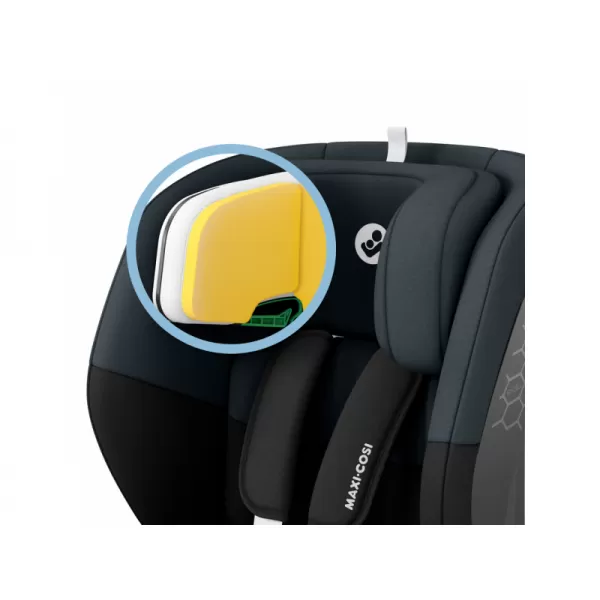 Maxi Cosi Titan S i-Size autosedačka Tonal