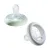 Tommee Tippee Šidítko, breast-like, silikon Natural, 6-18m, 2ks
