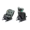 BabyAuto KANDA iFIX i-Size 360, 40-150 autosedačka