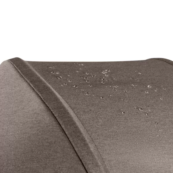 Abc Design Salsa 5 Air 3v1 s Maxi-Cosi Pebble 360 Pro 2