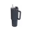 Barva Black