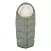 Barva meadow green clover