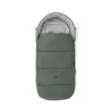 Barva Forest green