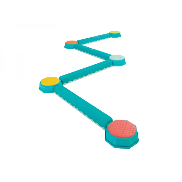 B.toys Překážková dráha Balancing Beams