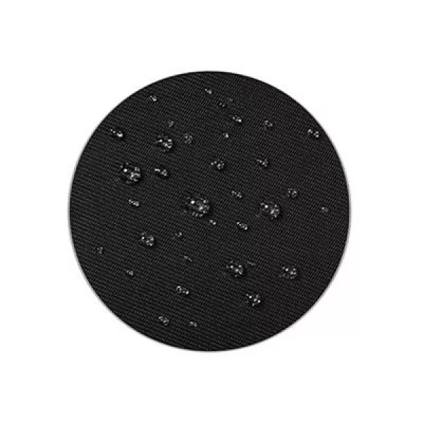 BABYONO Taška přebalovací cestovní 40x20x25 cm