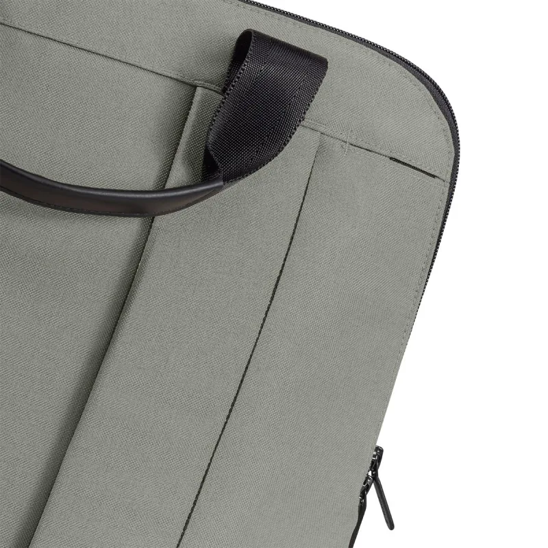 JOOLZ Uni backpack