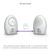 TRUELIFE Chůvička digitální audio NannyTone VM Pocket
